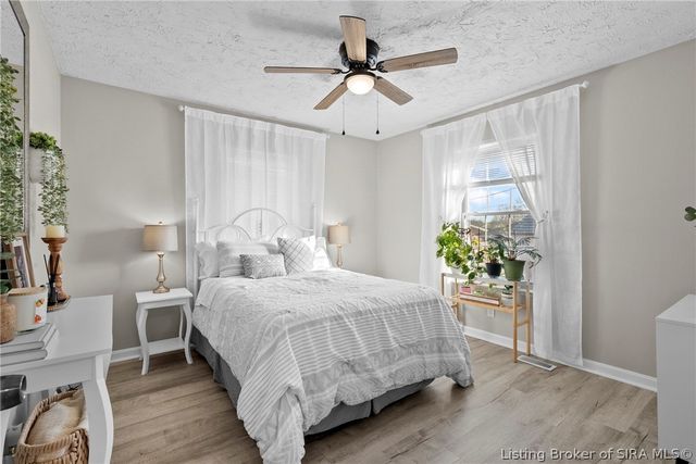 94 Tingle Drive, New Albany, IN 47150