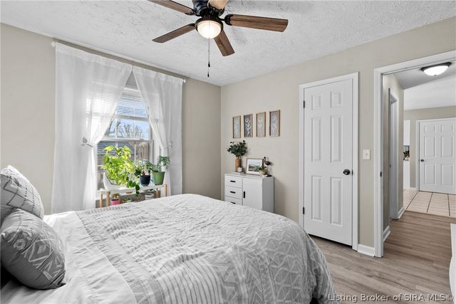 94 Tingle Drive, New Albany, IN 47150