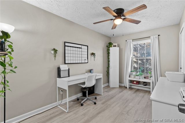 94 Tingle Drive, New Albany, IN 47150