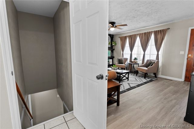 94 Tingle Drive, New Albany, IN 47150