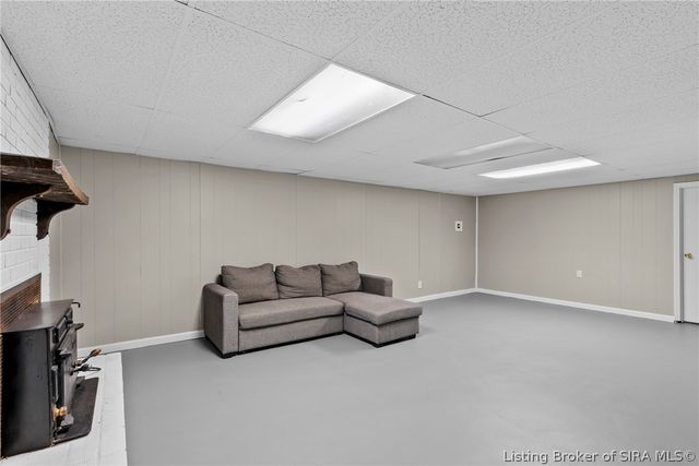 94 Tingle Drive, New Albany, IN 47150