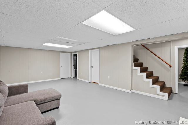 94 Tingle Drive, New Albany, IN 47150