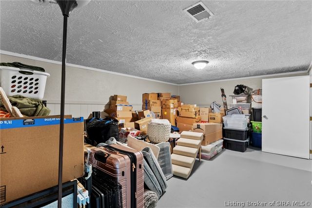 94 Tingle Drive, New Albany, IN 47150