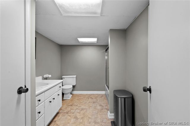 94 Tingle Drive, New Albany, IN 47150