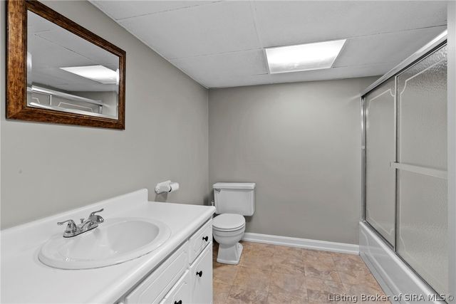 94 Tingle Drive, New Albany, IN 47150