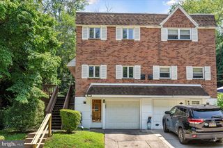 626 GORGAS LN, Philadelphia, PA 19128