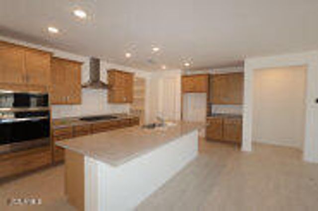 18437 W SONORA Street, Goodyear, AZ 85338