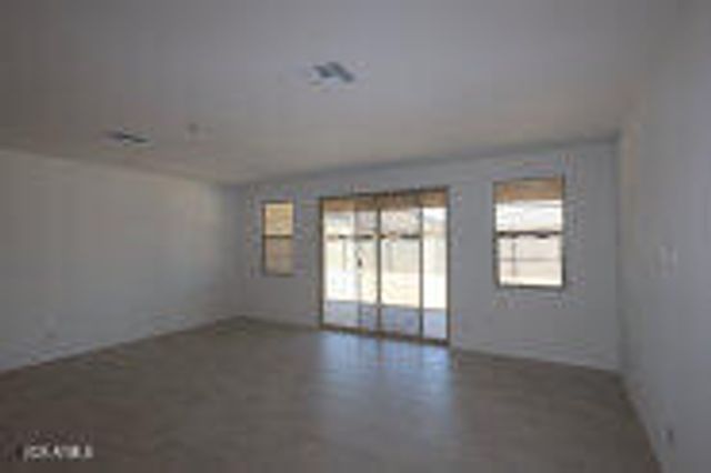 18437 W SONORA Street, Goodyear, AZ 85338