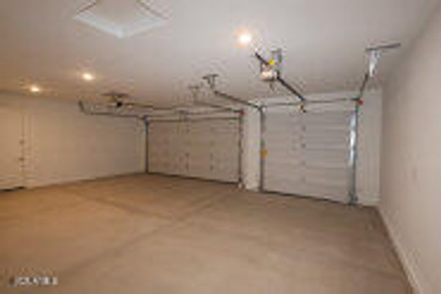 18437 W SONORA Street, Goodyear, AZ 85338