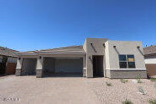 18437 W SONORA Street, Goodyear, AZ 85338