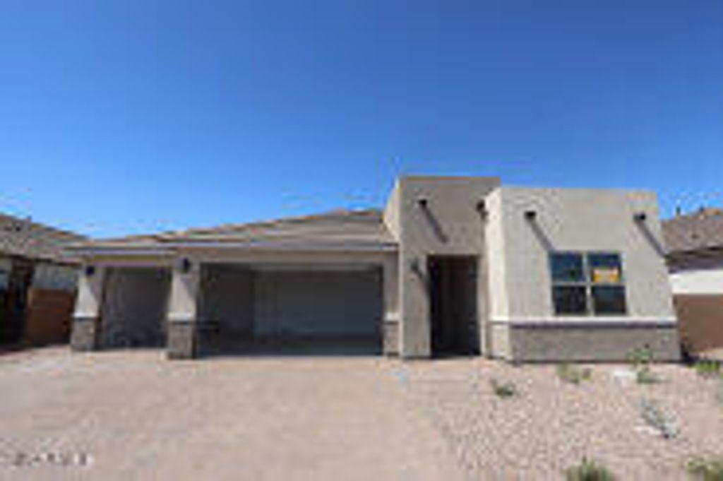 18437 W SONORA Street, Goodyear, AZ 85338