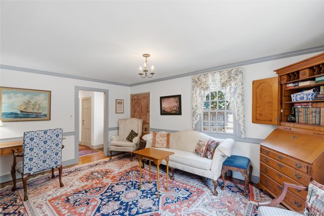 211 Berry Hill Road, Syosset, NY 11791