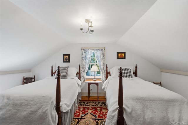 211 Berry Hill Road, Syosset, NY 11791