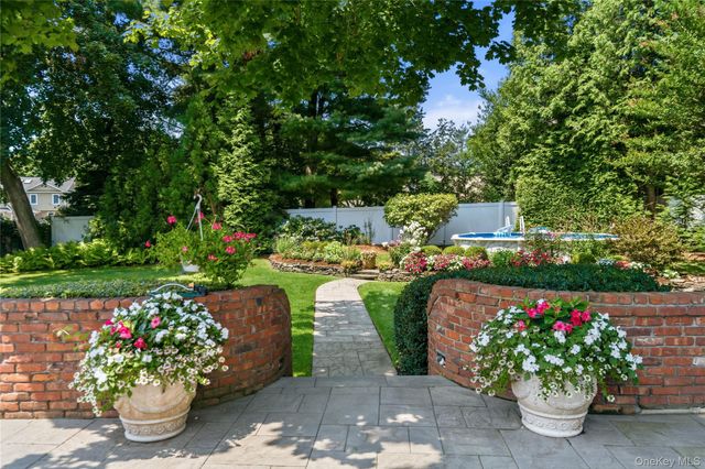 211 Berry Hill Road, Syosset, NY 11791