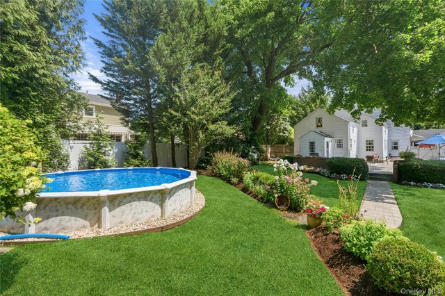 211 Berry Hill Road, Syosset, NY 11791