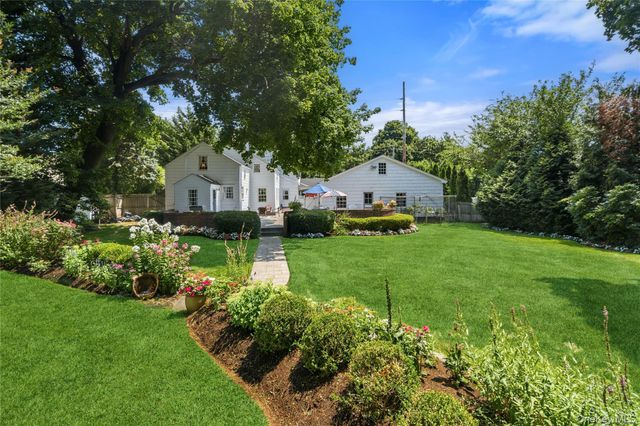 211 Berry Hill Road, Syosset, NY 11791