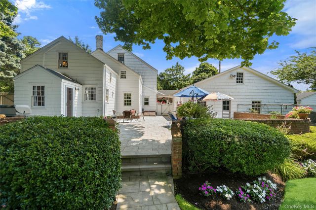 211 Berry Hill Road, Syosset, NY 11791