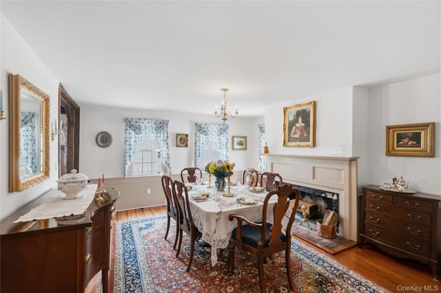 211 Berry Hill Road, Syosset, NY 11791