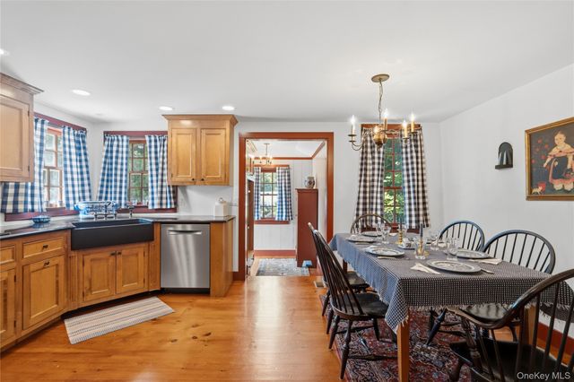 211 Berry Hill Road, Syosset, NY 11791