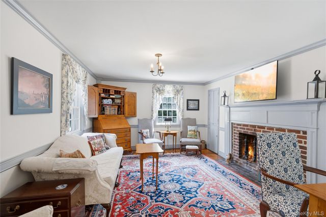 211 Berry Hill Road, Syosset, NY 11791
