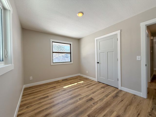 918 18th Street SE, Rochester, MN 55904