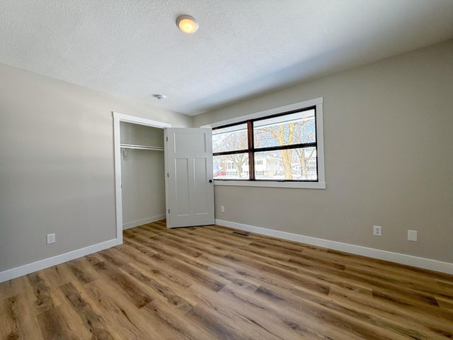 918 18th Street SE, Rochester, MN 55904