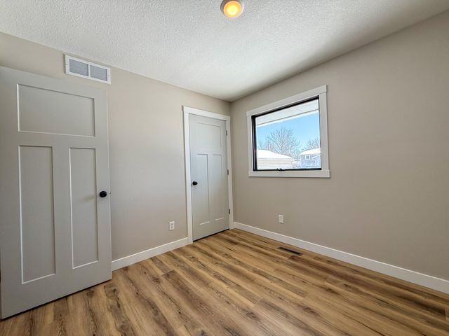 918 18th Street SE, Rochester, MN 55904