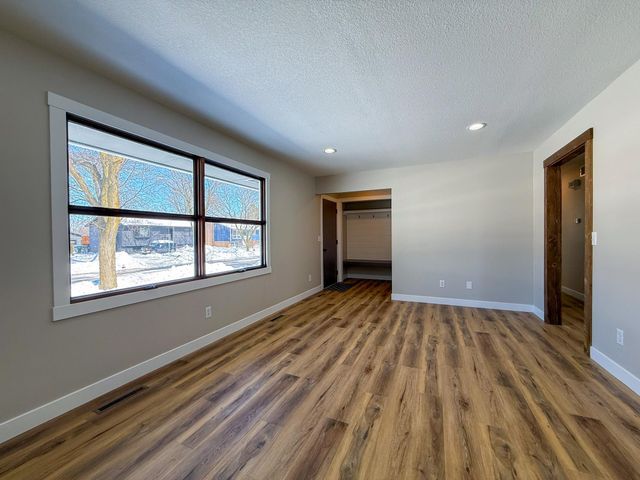 918 18th Street SE, Rochester, MN 55904