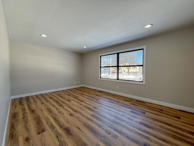 918 18th Street SE, Rochester, MN 55904