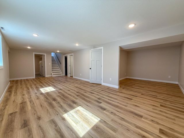 918 18th Street SE, Rochester, MN 55904