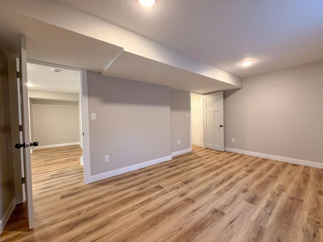 918 18th Street SE, Rochester, MN 55904