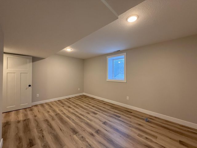 918 18th Street SE, Rochester, MN 55904