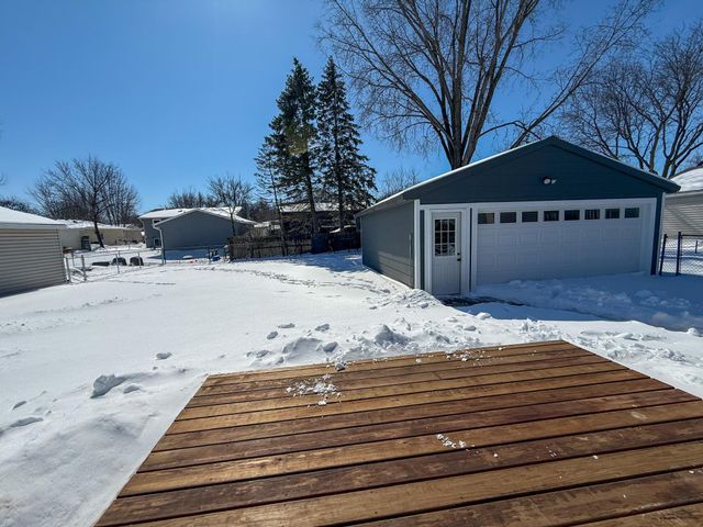 918 18th Street SE, Rochester, MN 55904