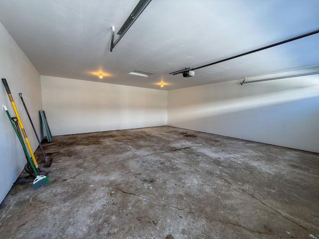 918 18th Street SE, Rochester, MN 55904