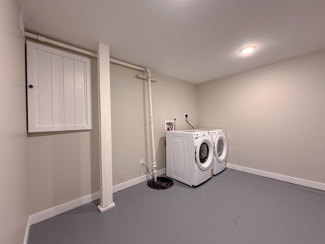 918 18th Street SE, Rochester, MN 55904