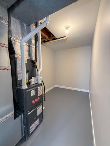 918 18th Street SE, Rochester, MN 55904