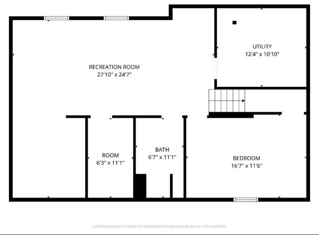 918 18th Street SE, Rochester, MN 55904