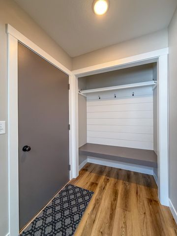 918 18th Street SE, Rochester, MN 55904