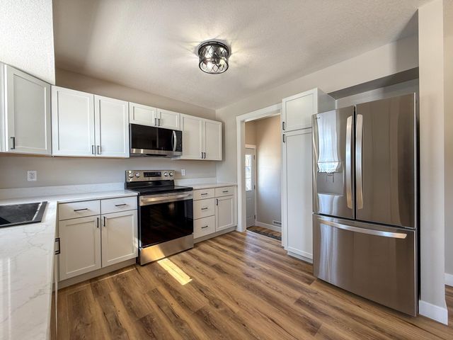 918 18th Street SE, Rochester, MN 55904