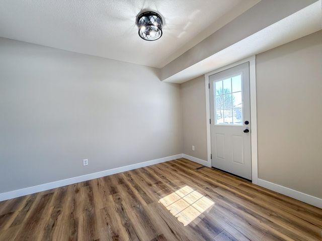 918 18th Street SE, Rochester, MN 55904