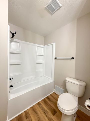 918 18th Street SE, Rochester, MN 55904