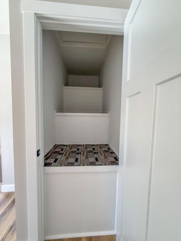 918 18th Street SE, Rochester, MN 55904