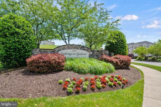 7315 MAPLECREST RD #405, Elkridge, MD 21075