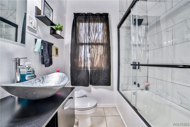 49 Nelson Place, Lackawanna, NY 14218