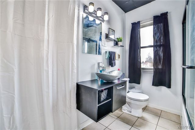 49 Nelson Place, Lackawanna, NY 14218