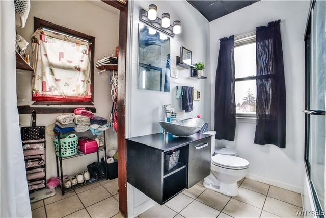 49 Nelson Place, Lackawanna, NY 14218