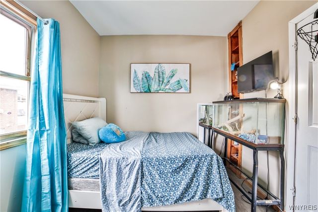 49 Nelson Place, Lackawanna, NY 14218