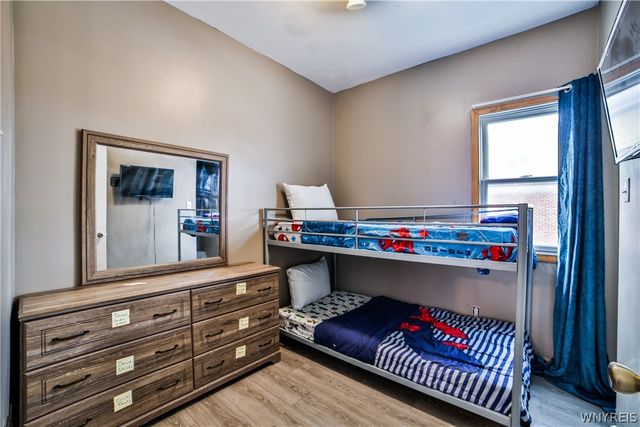 49 Nelson Place, Lackawanna, NY 14218