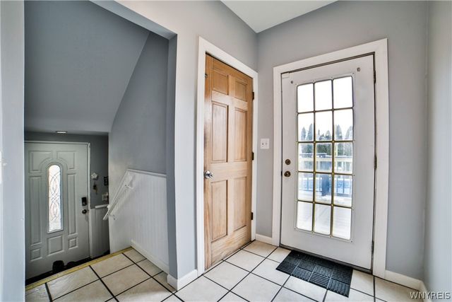 49 Nelson Place, Lackawanna, NY 14218