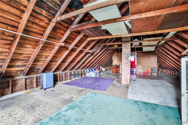 49 Nelson Place, Lackawanna, NY 14218